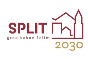Izrada Strategije razvoja grada Splita do 2030. godine